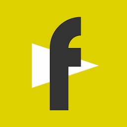 Client's Logo