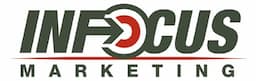 Client's Logo